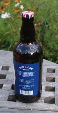 Tutts Clump Coronation Medium Dry review