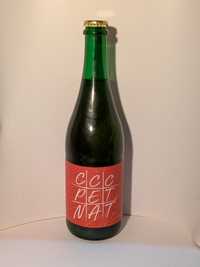 Cranborne Chase Petnat review