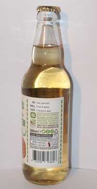 Duddas Tun Greenhorn review