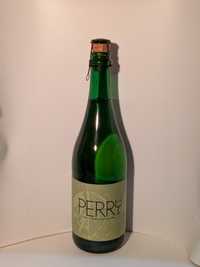 Cranborne Chase Perry review