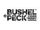 Shop Bushell + Peck cider