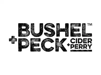 Reviews for Bushell + Peck cider