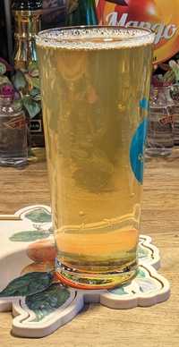 Udders Orchard Udders Elmet review