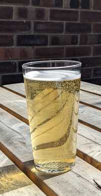 Village Green Cider Soul Cider review