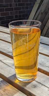 Village Green Cider Sweet review