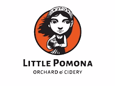 Reviews for Little Pamona