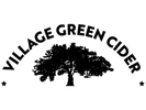 Shop Village Green Cider