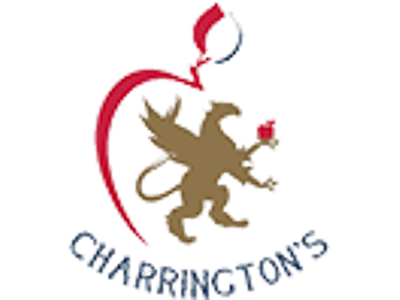 Reviews for Charringtons