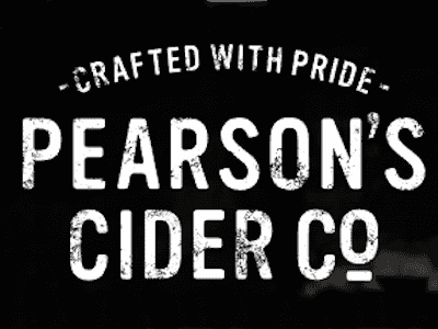 Reviews for Pearson's