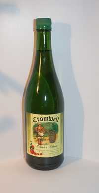 Cromwell Cider Oliver's Choice review