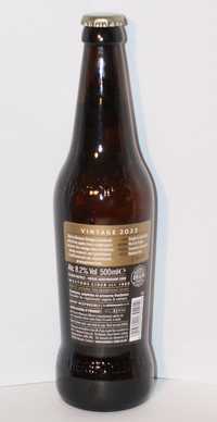 Westons cider Medium Dry Vintage review