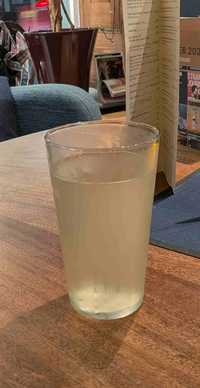 All the others Lakedown Wealdbeast review